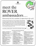 Rover 1963 1-2.jpg